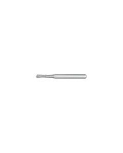 Miltex® Carbide Bur FG701L