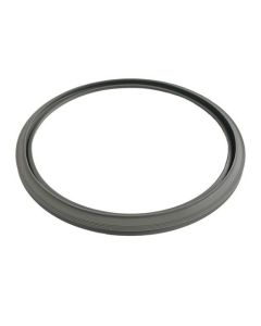 Lexa Door Seal