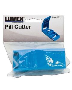 Pill Splitter