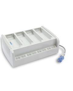 SurePower Charging Station