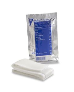 3M™ Scotchcast™ One-Step Precut Splint 3in x 35in