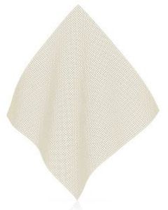Adaptic™ Petrolatum Impregnated Non-Adherent Dressing 3x16