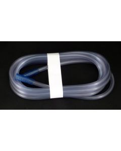 Suction Connecting Tubing Bulk Banded