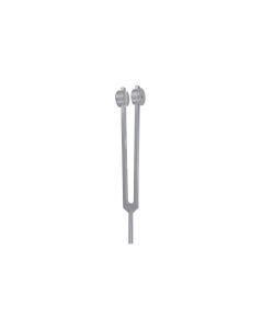 Miltex® Tuning Forks, C-64 Vibrations