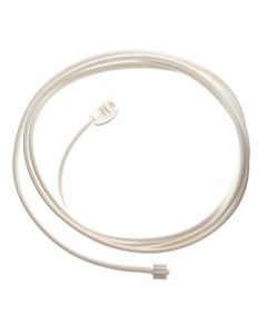 Pressure Tubing CPWS