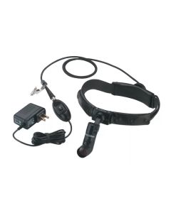 Welch Allyn® 490 Minor Procedure LED Headlight