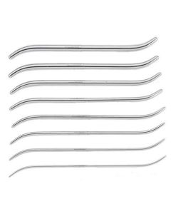 Cervical Dilator