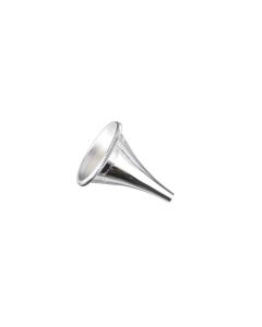 Miltex® Boucheron Ear Speculum Size 2