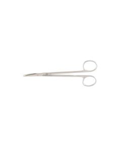 Miltex® Reynolds Dissecting Scissors