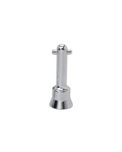 Gomco® Circumcision Bell Clamp Stud for 3.5cm Clamp