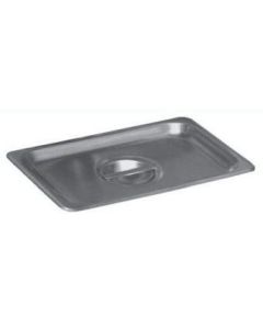 Stainless Steel Cover For Instrument Tray 90-3040
