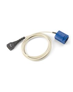Welch Allyn® Nonin SpO2 Adult Reusable Sensor