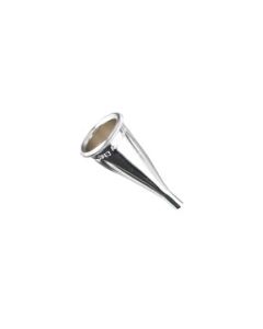 Miltex® Gruber Ear Speculum