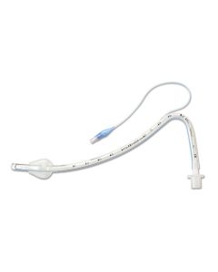 RAE® Endotracheal Nasal Cannula