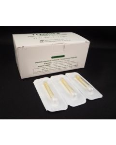 Adhesive Liquid Mastisol