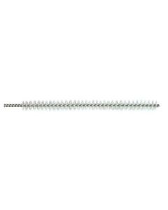 Frazier Suction Tube Brushes 11FR