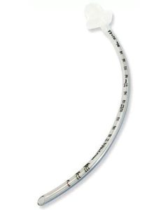 Shiley™ Oral/Nasal Endotracheal Tube Uncuffed 4.0mm