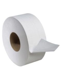 Tork Universal Jumbo Bath Tissue Roll