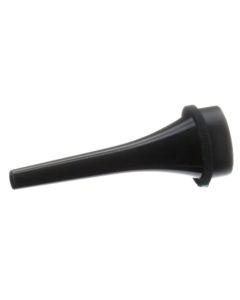 Welch Allyn® 5.0mm Veterinary Reusable Ear Specula