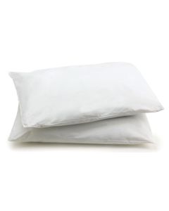 Fluid-Proof Medsoft Pillows