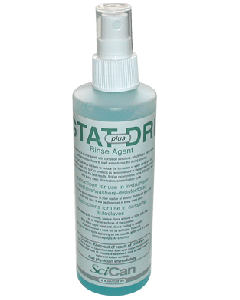 STAT-DRITM PLUS Drying Agent