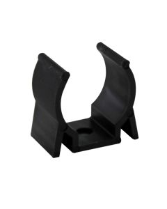 Hose Clip