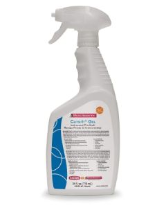 Cuts-It® Gel Instrument Pre-Soak