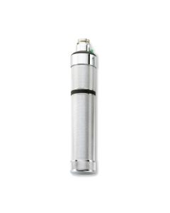 Nickel-Cadmium Rechargeable Handle