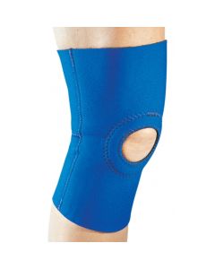 Procare® Knee Support With Reinforced Patella