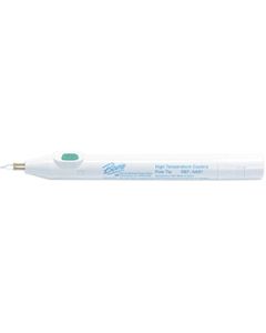 Bovie® Sterile Cautery High Temperature Fine Tip (Single Patient Use)