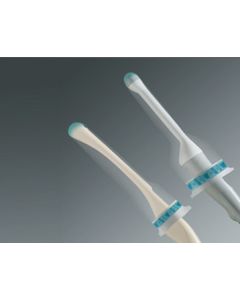Eclipse® Ultrasound Probe Cover