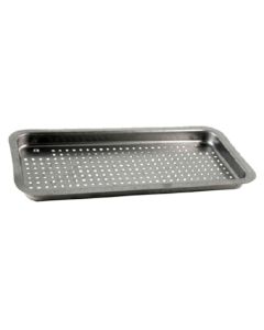 Sterilization Tray for M9, M9D - Large