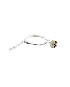Bulb Socket