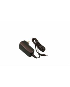 Health o meter® Powder Adapter 597KL, 599KL, 600KL, 752KL