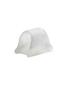 Visco-GEL® Hammer ToeCrutch, Small