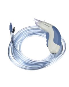 Welch Allyn® Ear Washer Handle and Hose Assembly