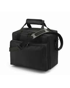 Welch Allyn® VS100 Spot Vision Screener Carrying Case