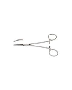 Vantage® Providence Hospital Forceps
