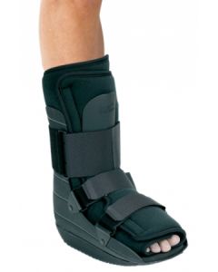 Procare® Nextep™ Walker Boot