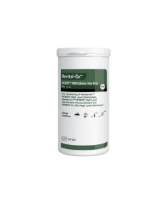 Revital-Ox® Hydrogen Peroxide Concentration Indicator