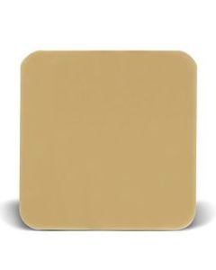 DuoDERM® CGF® Sterile Dressing