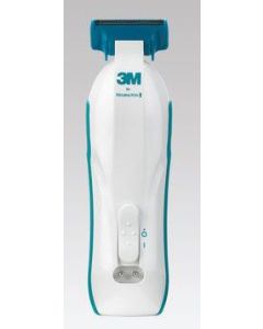 3M™ Remington® Chargeable Surgical Clipper