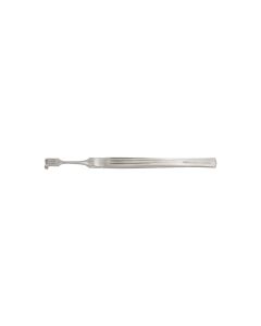 Cottle Retractor