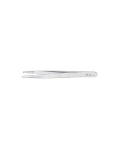 Miltex® Bonney Tissue Forcep 6.75in 1x2 Teeth