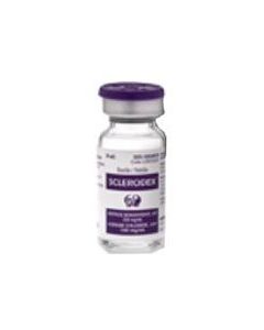 Sclerodex Injection