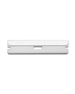 Personna® Single Edge Prep Blade