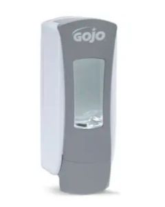 GOJO® ADX-12™ Manual Dispenser, White