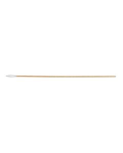 Puritan Tapered Mini-tip Cotton Swab