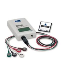 IQmark® Holter System Key