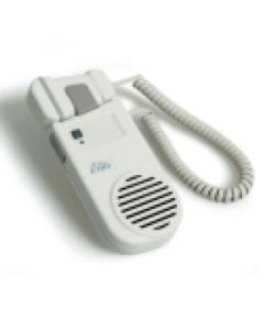Nicolet Elite® Doppler System Without Display with 3 & 5 MHZ Probes